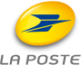La Poste