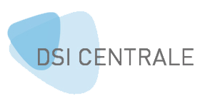 DSI-Centrale